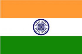flag.jpg