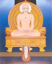 mahavir-swami