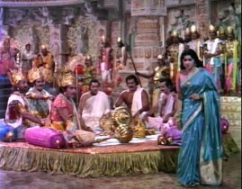 mahabharat