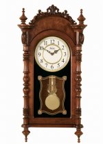 clock.jpg