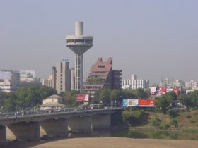 ahmedabad