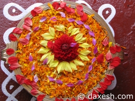 Flower50