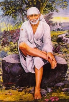 sai-baba