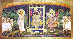 srinathji.jpg