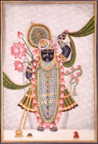 srinathji1.jpg
