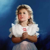 21