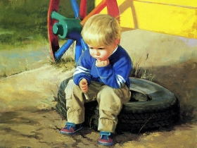 35