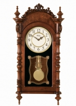 clock.jpg