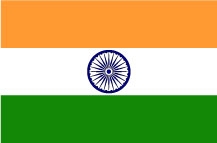 flag.jpg