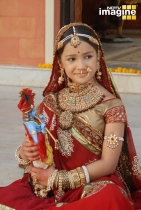 meera