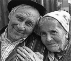 old-couple