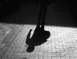 shadow