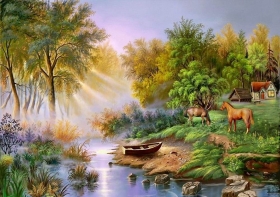 98.jpg