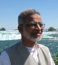 adil-mansuri