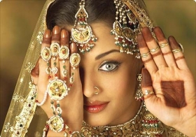 aishwarya-rai