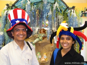 bhai-bhabhi