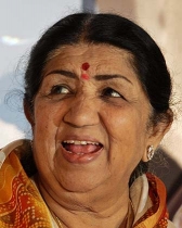 INDIA MUSIC