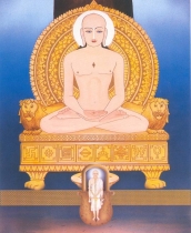 mahavir-swami