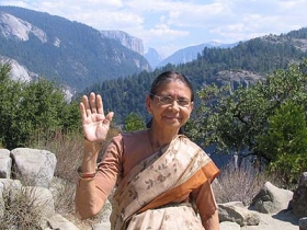 મમ્મી