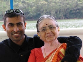 masi